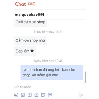 Tem rời ex 150 MX đen vàng