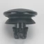 BTM Bộ Điều Khiển Ngón Tay Cái Dính Analog Cần Điều Khiển Bao Tay Cầm Nắp Rocker Cho PSV 1000 2000