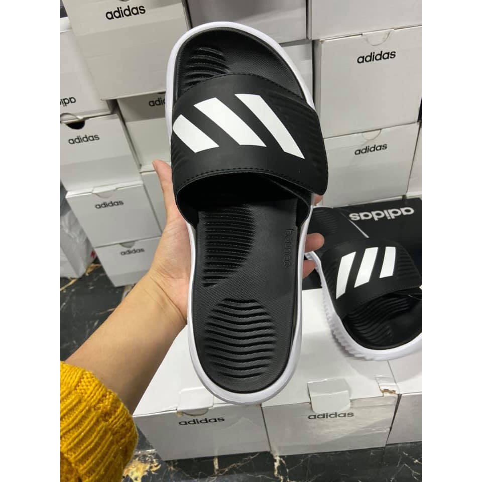 Fake alphabounce outlet