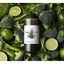Sữa rửa mặt thải độc rau củ Super Vegitoks Cleanser