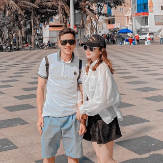 bienxuananh