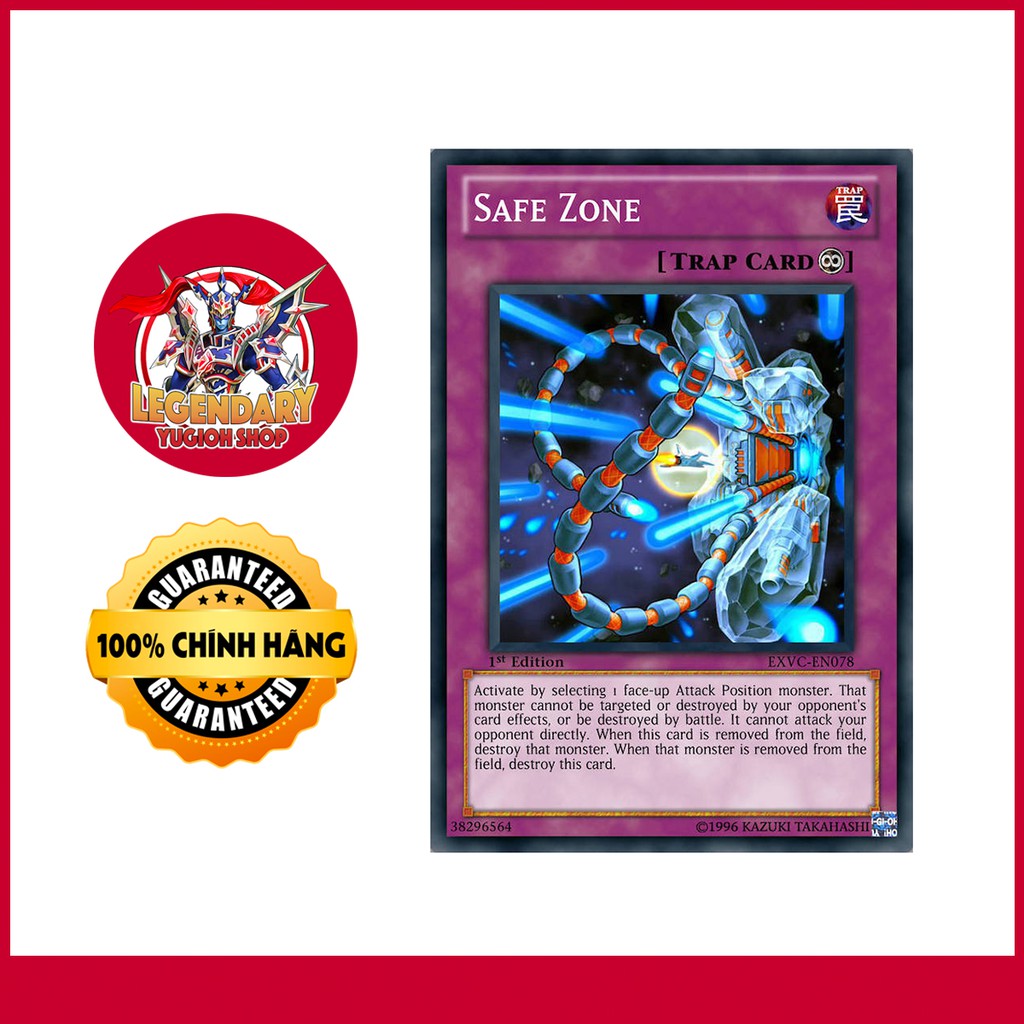 safe zone yugioh card Yu-Gi-Oh! Obelisk the Tormentor Egyptian God Statue