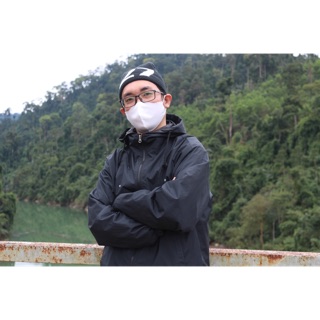 hieutranpham