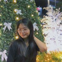 khanhvy.aya