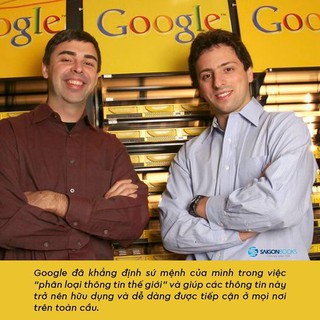 Sách - Những đế chế công nghệ số (How they started digital) - Tác giả Carol Tice , David Lester