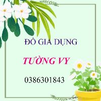 tuongvytuongvy0612