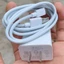 Bộ sạc nhanh OPPO AK933 chuẩn Micro USB, sạc rất nhanh