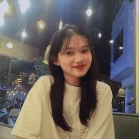 tranhuyen0510