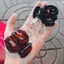 Kẹp Tóc Bạch Tuộc Thái Lan 6 Răng 3.5cm