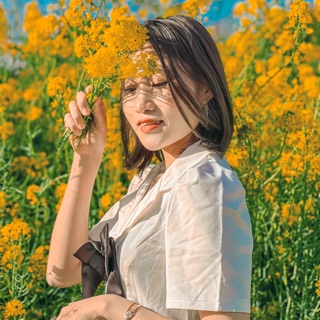 tulucky37