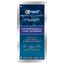 40 Miếng dán trắng răng CREST (20 gói Professional)