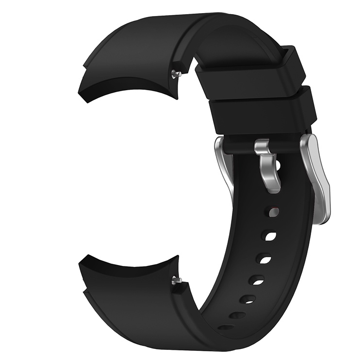 Đồng hồ thông minh samsung galaxy watch 6 / watch 6 classic 40mm 44mm 43mm 47mm