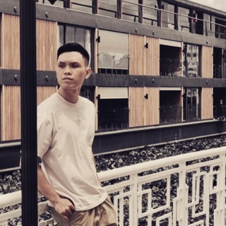 h2doraemon