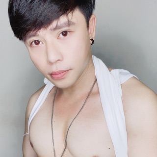 phonglt0183