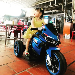 vanhoang8892