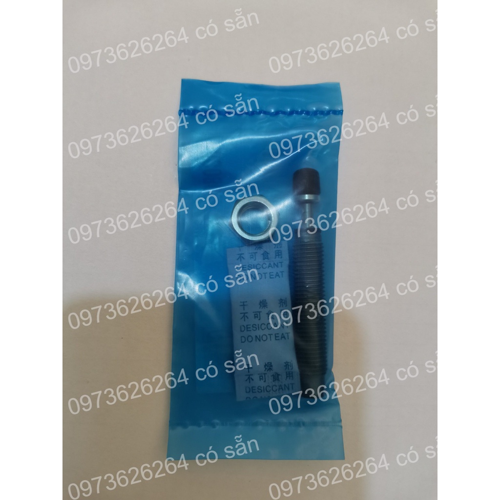 GIẢM CHẤN RBC1412, RBC1007, RB1007, RBC0806, SMC | Shopee Việt Nam