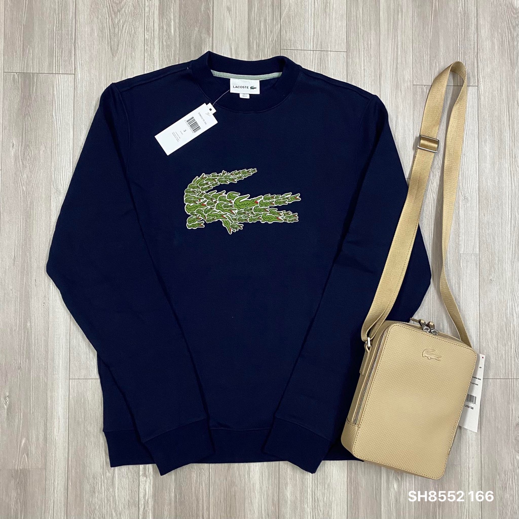 Lacoste sh8552 best sale