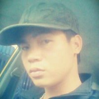 dangngoctuantb
