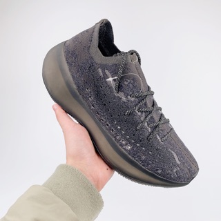 Gi y yeezy Gi T t Mi n Ph V n Chuy n Lo i Shopee Vi t Nam