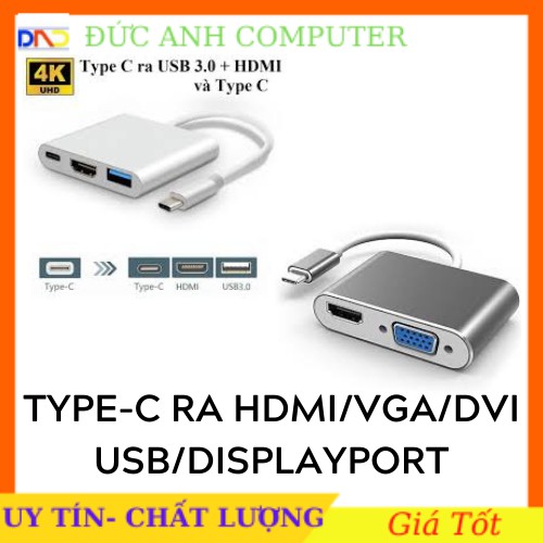 hdmi to vga adapter giá tốt Tháng 4, 2023 | Mua ngay | Shopee Việt Nam