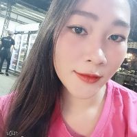 linhlinh9866