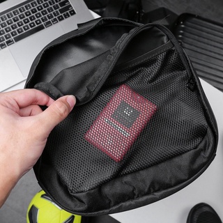 Túi thể thao Climacool Orange, Túi trống thể thao du lịch nam nữ tròn đựng đồ tập gym có ngăn đựng giày