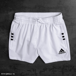 Adidas r19 outlet