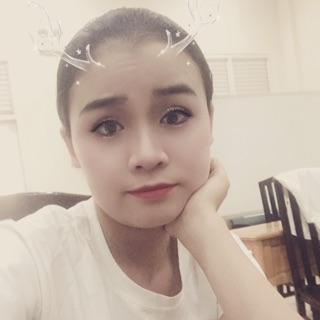 angelpig93
