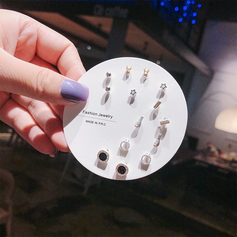 Thumbnail 14