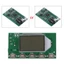 Bảng mô-đun phát FM âm thanh nổi micro kỹ thuật số Niki DSP PLL 87-108 MHz