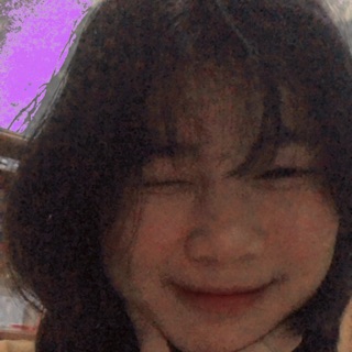 btsmtpmanh234