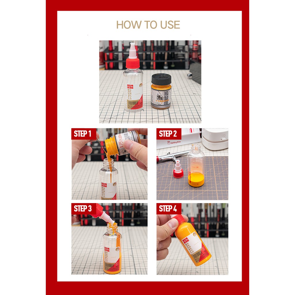 [CÓ SẴN] Mô Hình Lắp Ráp Trendy Machinery B.Duck & Hip Hop Duck (có LED)