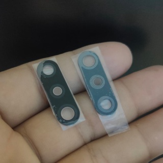 Kính Camera Oppo F11 Pro Kính Thay Thế Chất Lượng Tốt Giá Rẻ