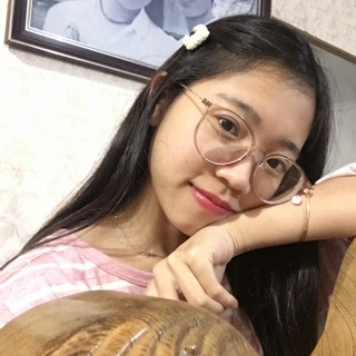 lethuyhien120601