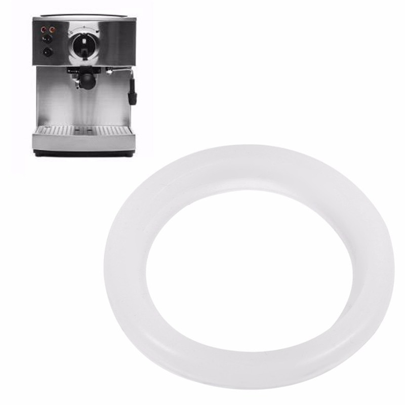 Vòng đệm silicon cho máy pha cà phê Espresso