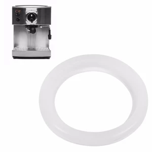 Vòng đệm silicon cho máy pha cà phê Espresso