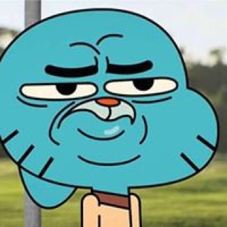 bewbew215