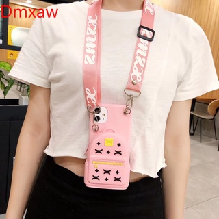 Ốp điện thoại ví cho XIAOMI REDMI 10 9T 9 9C 9A 8 8A 7 7A NOTE 10 PRO MAX 10S 9T 9 8 7 6 5 PRO MAX 9S 8T POCO X3