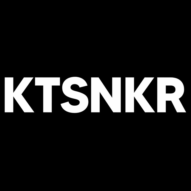 KTSneaker