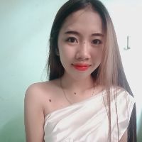 ngoctham28