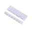 1 Bộ Miếng Dán Miếng Dán Chân Chuột Cho Chuột G304 G305 Glides