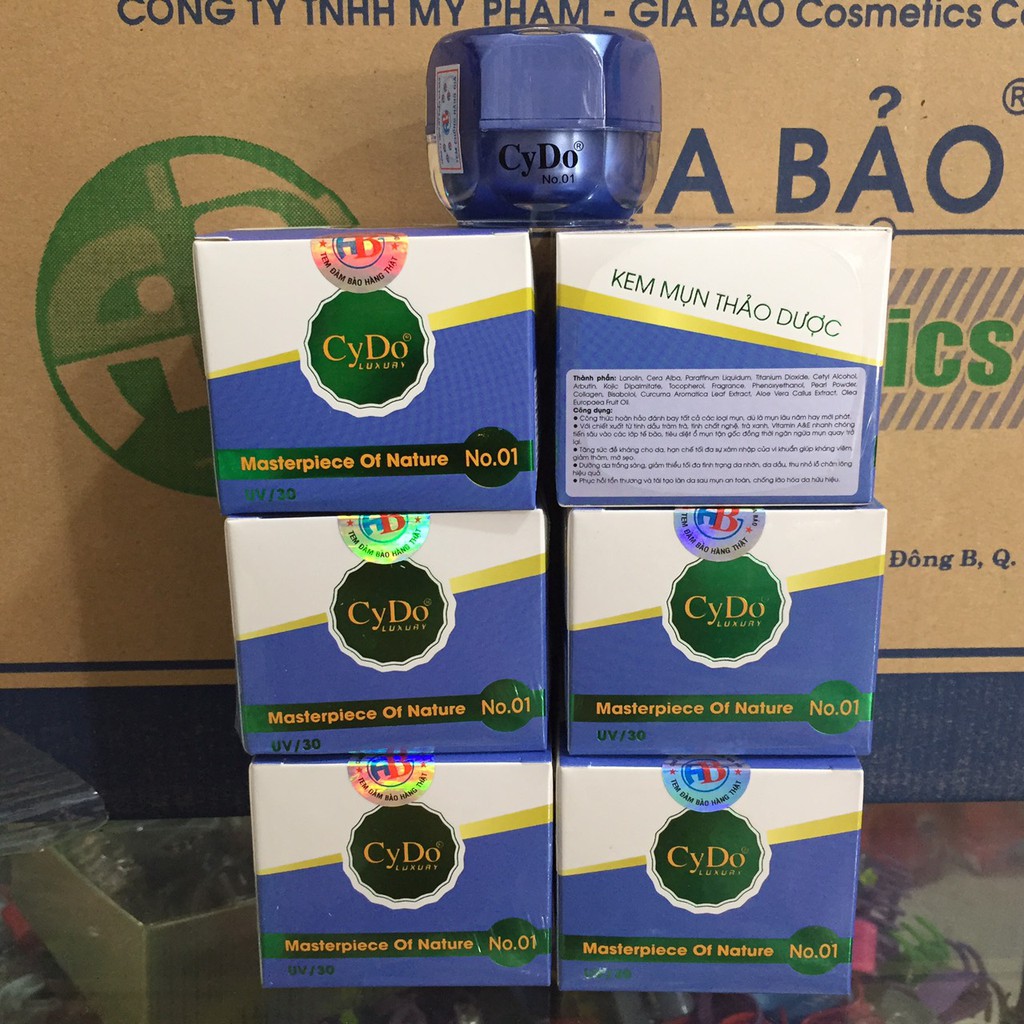 cydo - Giá Tốt, Sale Tháng 05, Freeship 0Đ | Shopee Việt Nam