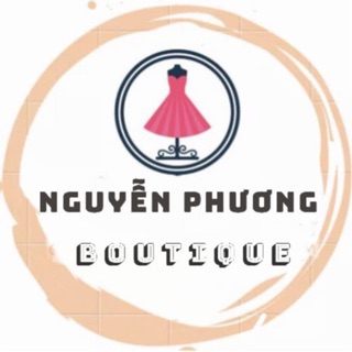 phuongnguyenboutique