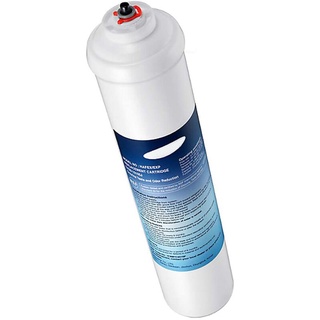 Thay thế máy lọc nước tủ lạnh Samsung DA29-10105J HAFEX / EXP LG 5231JA2010B 1 gói