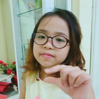tiptop0801