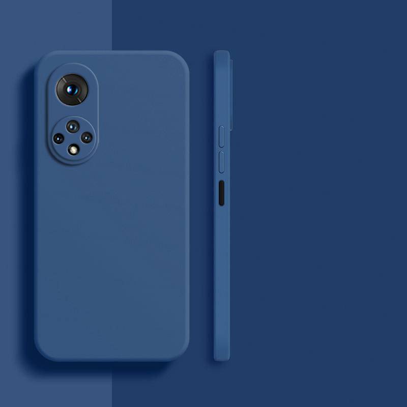 Dành Cho Samsung Note 9 10 20 Plus Pro Ultra Cover Ốp lưng Silicon Lỏng TPU Chống Sốc Cho Samsung A01 A02 A02S Core