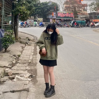 thuphuong276