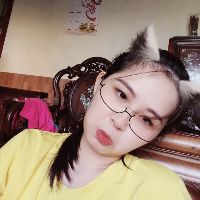 haychoihp