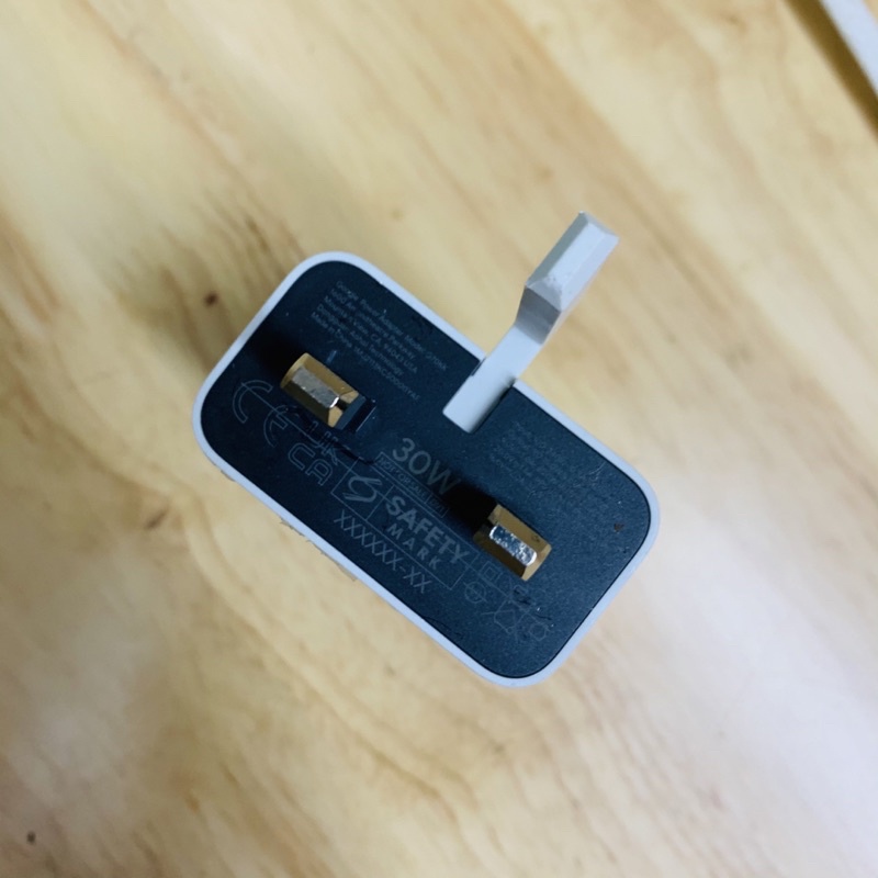 Sạc cáp nhanh 30w GG Google Pixel 6 , Pixel 6 Pro, Pixel 5, Pixel 4 XL