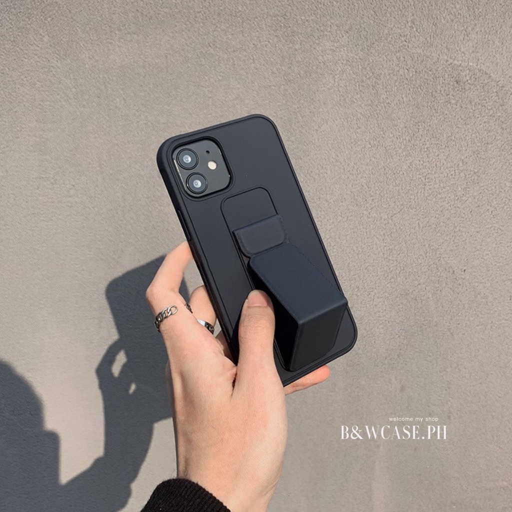 Đen Xám Xanh Tây Tạng Sáng Tạo Kính Thiên Văn Ốp Lưng Điện Thoại iPhone 17 Pro Max 16 15 14 13 12 11 Pro MaX XR IX Ốp Lưng Silicon Chống Trơn Trượt Full Soft Cover